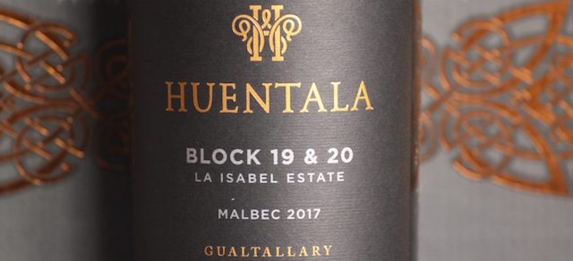 Huentala Block 19 & 20