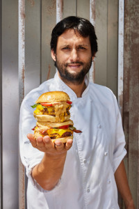 fotojpesaquemadburger