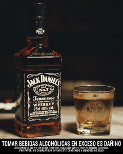 Jack Daniel's_
