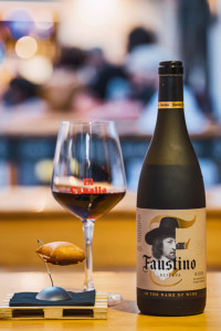 Faustino_Reserva It now
