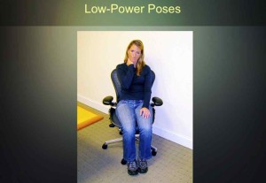 lowpowerposses2