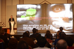 PromPerú y el Centro de Innovación de IPAE están desarrollando una marca nacional que permitirá difundir en el extranjero cuáles son las empresas peruanas que tienen un compromiso con la innovación y son competitivas.