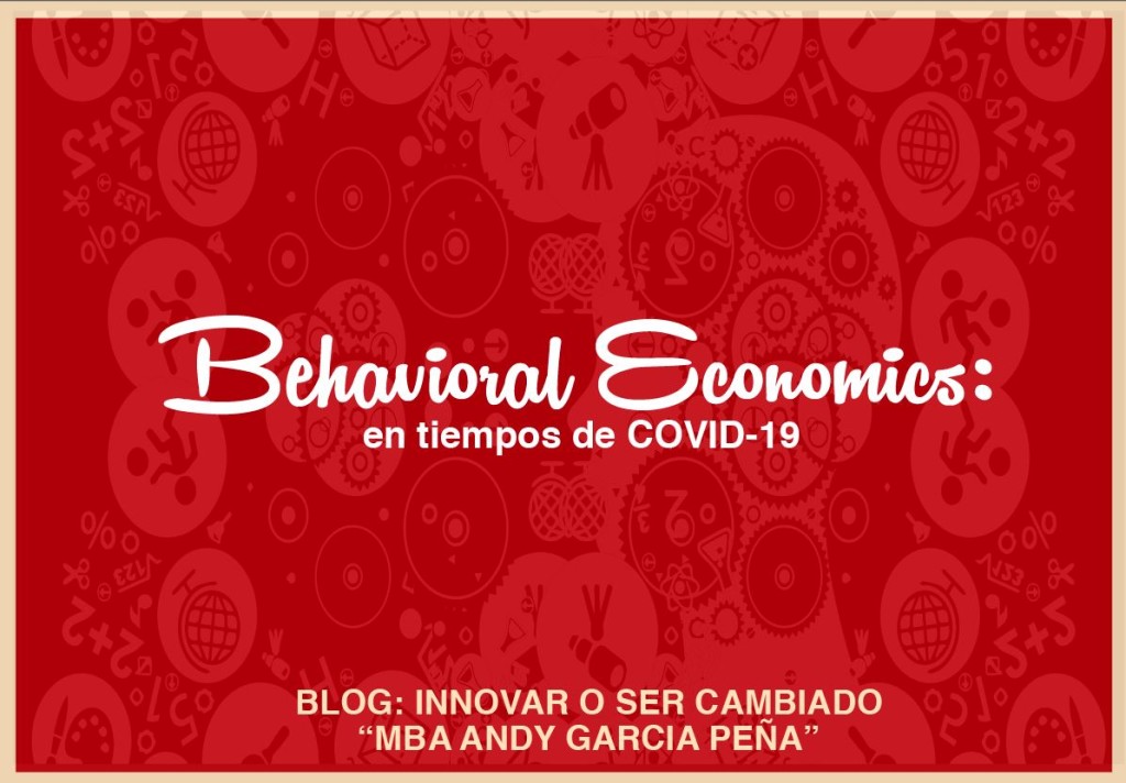 curso economia del comportamiento