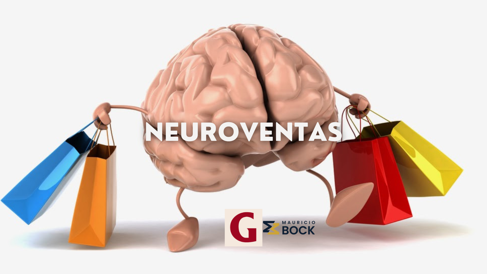 Qué son las Neuroventas?