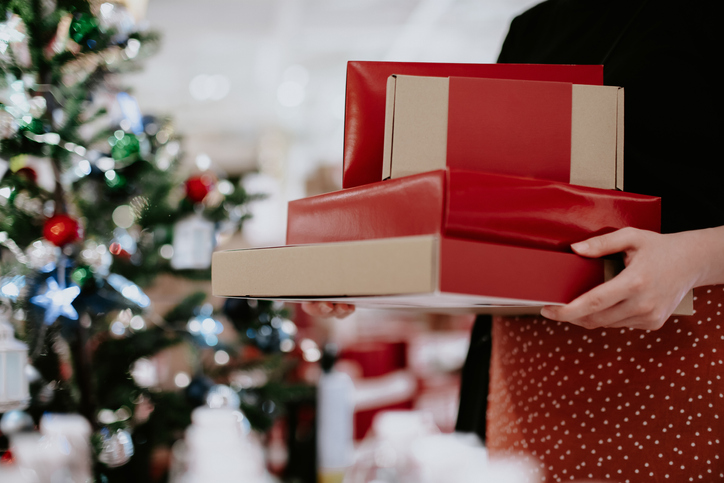 El marketing navideño: una oportunidad para destacar en un contexto de saturación