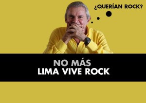 lima_rock