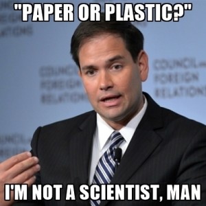 paper-or-plastic-im-not-a-scientist-man