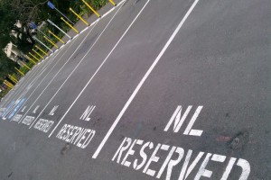 Nl reserved