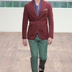 red-jacket-green-pants-hackett-men-style-british-menswear-blog
