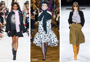 fall_winter_2019_2020_fashion_trends_bows_ribbons