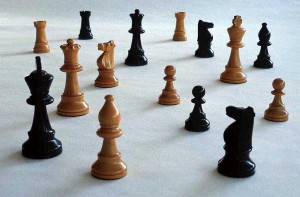 chess-pieces-8i.4