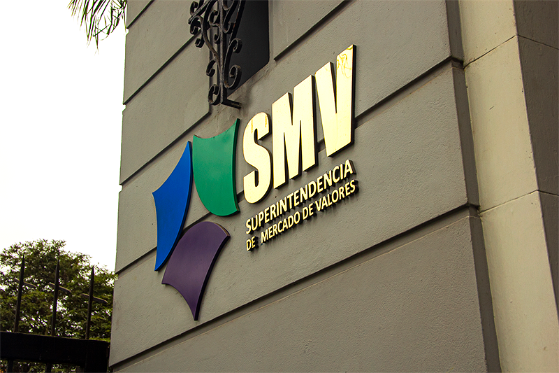 SMV abre inscripciones para postular al XXIII Programa de Especialización en Mercado de Valores (modalidad virtual)