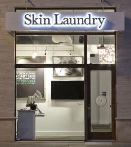 Skin-Laundry-hires