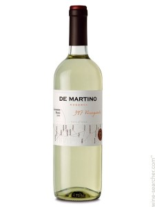 de-martino-reserva-347-vineyards-sauvignon-blanc-central-valley-chile-10301162