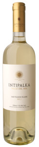 Intipalka-Varietal-Sauvignon-Blanc